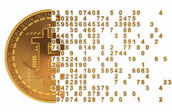 Làm gì để chuẩn bị cho cuộc cách mạng Bitcoin